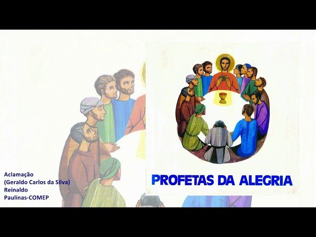 Preview do vídeo