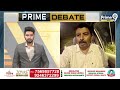 రైతుల ఆత్మహత్యలు అంటూ కేసీఆర్ తప్పుడు ప్రచారం చేస్తున్నాడు | Congress Leader Katthi VenkataSwamy  - 05:01 min - News - Video
