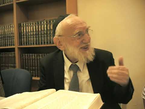 GUEMARA PESSAHIM 14 b 2  Mardi  10  Septembre 2019 Rav Michel GUGENHEIM
