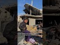 Gaza’s shattered landmarks  - 01:14 min - News - Video