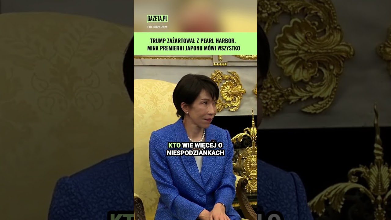 Bezcenna mina... #shorts