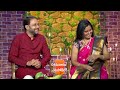 Aarogyame Mahayogam | Ep 1155 | Preview | Mar, 25 2024 | Manthena Satyanarayana Raju | Zee Telugu  - 00:38 min - News - Video