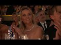 Jo Koy Golden Globes Monologue(CBS) - 10:45 min - News - Video