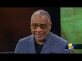 11 TV Hill: Jazzy Summer Nights in its final season  - 04:39 min - News - Video