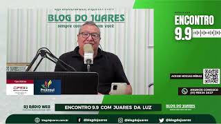 Encontro 9.9 - 11/03/2026
