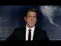 ABC World News Tonight with David Muir Full Broadcast - Jan. 25, 2024  - 19:37 min - News - Video