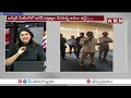 గెలుపు భ్రమల్లో ఉన్నారా..? అజ్ఞానమా..? అహంకారమా..? | PK On YS Jagan Comments | ABN@BreakFast  - 45:15 min - News - Video