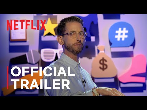 Neal Brennan: Blocks'