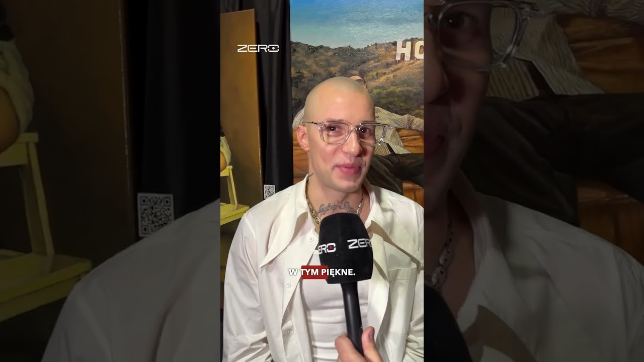 ILE KOSZTOWAŁ FEAT Z WIZEM KHALIFĄ?