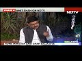 Amit Shah On Electoral Bonds: Supreme Court Decision Will Increase Cash Influx  - 00:39 min - News - Video