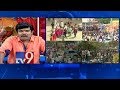 Sampoornesh Babu humours TV9 viewers - Ganesh Shobha Yatra Special
