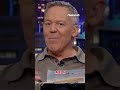 Don Lemon DISMANTLED! Gutfeld! reacts #shorts #foxnews #news #media #us
