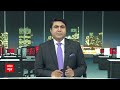 Parliament Security Breach: संसद में हगांमा करने वालों का मास्टरमाइंड Lalit Jha पकड़ा गया | Breaking  - 01:33 min - News - Video