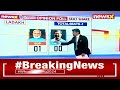Opinion Poll of Polls 2024 | Whos Winning Ladhak | Statistically Speaking on NewsX  - 00:30 min - News - Video
