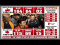 #December3OnNewsX | BJP LS MP Pragya Singh | ‘Ladli Behna Scheme Brought Victory To BJP’ | NewsX  - 01:06 min - News - Video