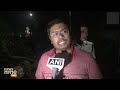 Polices Special Unified Control Room in Action: Priyabrata Roy, DC South Kolkata on Cyclone Remal  - 02:49 min - News - Video