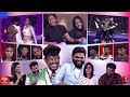 Dhee 13 latest promo is all about elimination, telecast on 23rd June