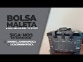 V&iacute;deo
