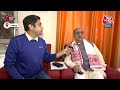 Lok Sabha Election: Jairam Ramesh के परिवारवाद वाले आरोपों को लेकर भूपेंद्र चौधरी ने किया पलटवार  - 06:26 min - News - Video