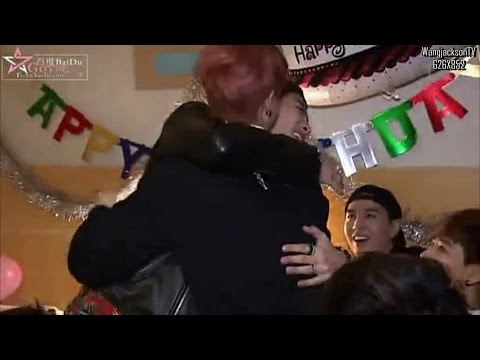 MARKSON MOMENT #76 -