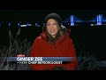Major winter storm from Colorado to Maine | WNT  - 00:58 min - News - Video