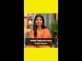 Maithili Thakur shares her thoughts on the Creator Awards exclusively on NewsX