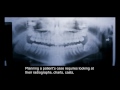 Prosthodontist