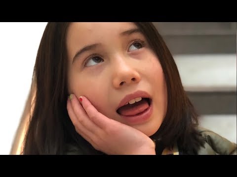 Lil Tay Reacts To XXXTentacion's Death | Hollywoodlife