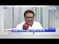 Ashok Gehlot पर Lokesh Sharma के बड़े आरोप, फोड़ा Phone Tapping Bomb | Lok Sabha Elections 2024  - 15:11 min - News - Video