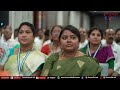 Jagan expect on Babu government || జగన్ అంచనా ఇదే  - 18:40 min - News - Video