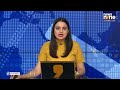Drones Shut Denmarks Aalborg Airport | Flights Disrupted After Copenhagen Drone Incidents | News9  - 02:04 min - News - Video