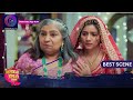 Mil Ke Bhi Hum Na Mile | New Show | 18 March 2024 | Best Scene | Dangal TV