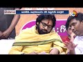 Special Focus on Dy CM Pawan Kalyan | రాస్కోరా సాంబా! | AP Politics | 10tv  - 13:37 min - News - Video