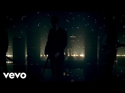 Fall Out Boy - Thnks fr th Mmrs (MTV Version)