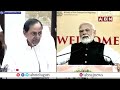 తెలంగాణలో సిట్ దర్యాప్తు.. ఐటీ దాడులు.. || IT Raids || ABN Telugu  - 05:21 min - News - Video