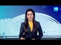 Eenadu Ramoji Rao Fake News On AP Health Department | AP Elections 2024 | YSRCP Vs TDP BJP Janasena - 04:17 min - News - Video