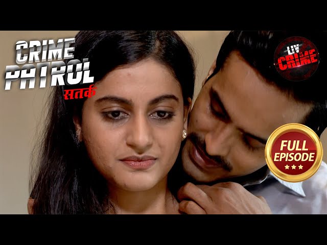 Social Media पर क्यों Viral हुई एक Cat Fight Video? | Crime Patrol Satark 2 | Crime Movies
