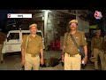 Budaun Double Murder Case: बदायूं हत्याकांड को लेकर प्रशासन सख्त,  SSP Alok Priyadarshi ने क्या कहा?  - 02:39 min - News - Video