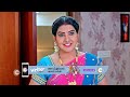 Oohalu Gusagusalade | Ep - 581 | Mar 17, 2023 | Best Scene | Zee Telugu  - 03:55 min - News - Video