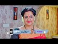 Oohalu Gusagusalade | Ep - 581 | Mar 17, 2023 | Best Scene | Zee Telugu