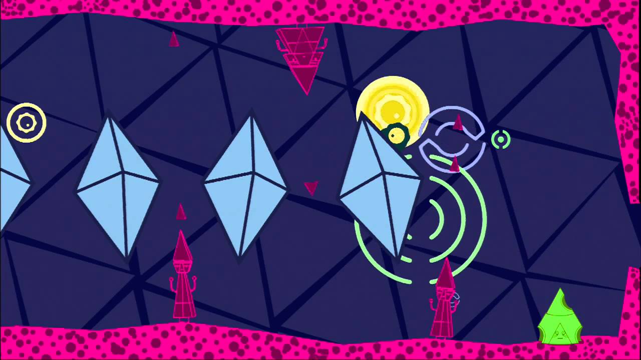 Xpantherx Xpantherx