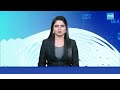 తిరుపతిలో కుండపోత వర్షం | Heavy Water Flow on Roads in Tirupati due to Rains | @SakshiTV - 01:06 min - News - Video