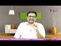 jagan Ask Governor గవర్నర్ దగ్గరకి జగన్  - 01:25 min - News - Video