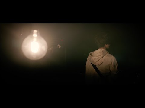 Sano ibuki『いつか』Special Music Video