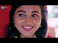 Rowdy Gari Pellam - Telugu Tv Serial - Adarsh, Ameeta Sadashiva - Full Ep 1 - Zee Telugu