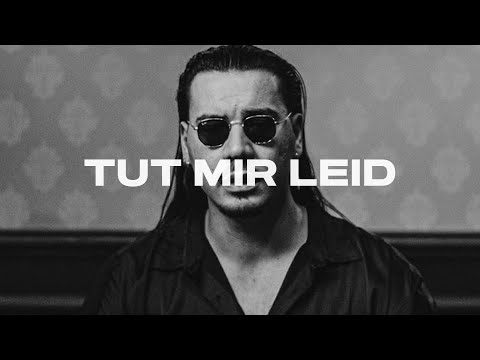 APACHE 207 feat. SAMRA - TUT MIR LEID
