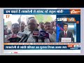 Super 50: PM Modi | J&K Terrorist Attack | Amit Shah Meeting | Delhi Water Crisis | Latest News  - 05:18 min - News - Video
