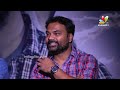 Katha Venuka Katha Team Interview | Comedian Ali | Benerjee | IndiaGlitz Telugu  - 18:34 min - News - Video