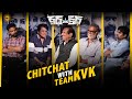 Katha Venuka Katha Team Interview | Comedian Ali | Benerjee | IndiaGlitz Telugu