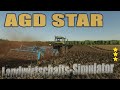 AGD STAR v1.0.0.0